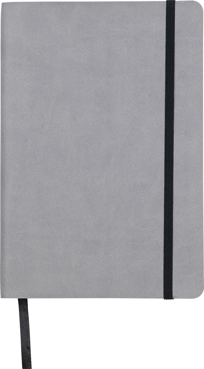 Click to show enlarged image.